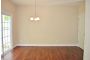 2009 Lakeside Drive
Unit 312, Lynchburg, VA