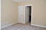 2009 Lakeside Drive
Unit 312, Lynchburg, VA