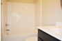 2009 Lakeside Drive
Unit 312, Lynchburg, VA