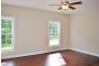 2009 Lakeside Drive
Unit 312, Lynchburg, VA