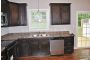 2009 Lakeside Drive
Unit 312, Lynchburg, VA