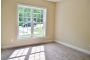 2009 Lakeside Drive
Unit 312, Lynchburg, VA