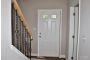 2009 Lakeside Drive
Unit 312, Lynchburg, VA