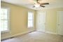 2009 Lakeside Drive
Unit 312, Lynchburg, VA