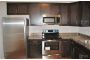 2009 Lakeside Drive
Unit 312, Lynchburg, VA