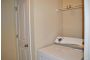 2009 Lakeside Drive
Unit 312, Lynchburg, VA