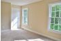 2009 Lakeside Drive
Unit 312, Lynchburg, VA