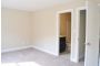 2009 Lakeside Drive
Unit 312, Lynchburg, VA