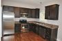 2009 Lakeside Drive
Unit 312, Lynchburg, VA