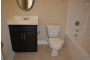 2009 Lakeside Drive
Unit 312, Lynchburg, VA