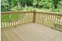 2009 Lakeside Drive
Unit 312, Lynchburg, VA