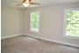 2009 Lakeside Drive
Unit 312, Lynchburg, VA