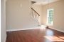 2009 Lakeside Drive
Unit 312, Lynchburg, VA