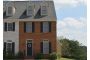 824 Wiggington Road
Unit 200, Lynchburg, VA