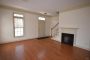 824 Wiggington Road
Unit 200, Lynchburg, VA