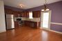 824 Wiggington Road
Unit 200, Lynchburg, VA