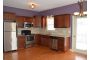 824 Wiggington Road
Unit 200, Lynchburg, VA