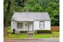 711 McCausland Street, Lynchburg, VA