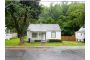 711 McCausland Street, Lynchburg, VA