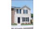 110 Aaron Pl
Unit 105, Lynchburg, VA