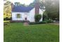 376 Amelon Road, Madison Heights , VA