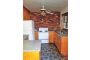 376 Amelon Road, Madison Heights , VA