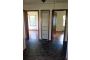 376 Amelon Road, Madison Heights , VA