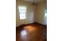 376 Amelon Road, Madison Heights , VA