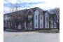 101 Duncraig Drive Unit 208
Unit 208, Lynchburg, VA