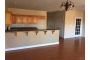 101 Duncraig Drive Unit 208
Unit 208, Lynchburg, VA