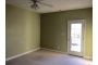 101 Duncraig Drive Unit 208
Unit 208, Lynchburg, VA