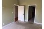101 Duncraig Drive Unit 208
Unit 208, Lynchburg, VA