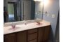 101 Duncraig Drive Unit 208
Unit 208, Lynchburg, VA