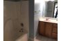 101 Duncraig Drive Unit 208
Unit 208, Lynchburg, VA