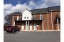 101 Duncraig Drive Unit 208
Unit 208, Lynchburg, VA