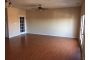 101 Duncraig Drive Unit 208
Unit 208, Lynchburg, VA