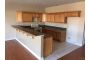 101 Duncraig Drive Unit 208
Unit 208, Lynchburg, VA