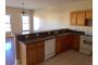 101 Duncraig Drive Unit 208
Unit 208, Lynchburg, VA