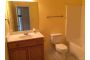 101 Duncraig Drive Unit 208
Unit 208, Lynchburg, VA