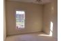 101 Duncraig Drive Unit 208
Unit 208, Lynchburg, VA