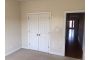 101 Duncraig Drive Unit 208
Unit 208, Lynchburg, VA