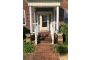 3039 Campbell Avenue, Lynchburg, VA