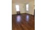 3039 Campbell Avenue, Lynchburg, VA