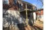 1522 Augusta Street, Lynchburg, VA
