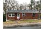 1522 Augusta Street, Lynchburg, VA