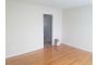 3812 Parkwood Avenue, Lynchburg, VA