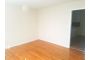 3812 Parkwood Avenue, Lynchburg, VA