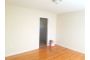 3812 Parkwood Avenue, Lynchburg, VA