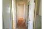 3812 Parkwood Avenue, Lynchburg, VA