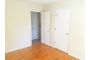 3812 Parkwood Avenue, Lynchburg, VA